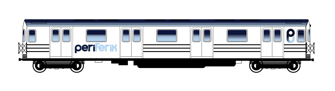 periferik logo